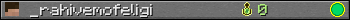 _rahivemofeligi userbar 350x20