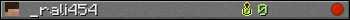 _rali454 userbar 350x20