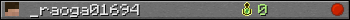 _raoga01694 userbar 350x20