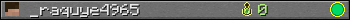 _raquye4965 userbar 350x20