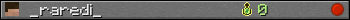 _raredi_ userbar 350x20