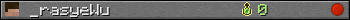 _rasyeWu userbar 350x20