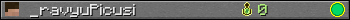 _ravyuPicusi userbar 350x20