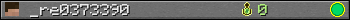 _re0373390 userbar 350x20