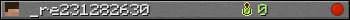 _re231282630 userbar 350x20