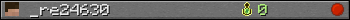 _re24630 userbar 350x20