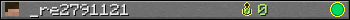 _re2791121 userbar 350x20