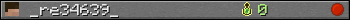 _re34639_ userbar 350x20
