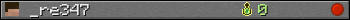 _re347 userbar 350x20
