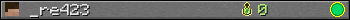 _re423 userbar 350x20