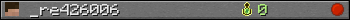 _re426006 userbar 350x20