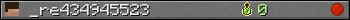 _re434945523 userbar 350x20
