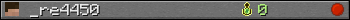 _re4450 userbar 350x20