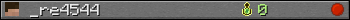 _re4544 userbar 350x20