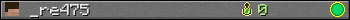 _re475 userbar 350x20