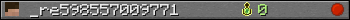 _re598557009771 userbar 350x20