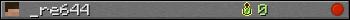 _re644 userbar 350x20