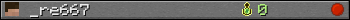 _re667 userbar 350x20