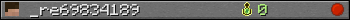 _re69834189 userbar 350x20