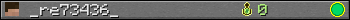 _re73436_ userbar 350x20