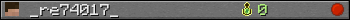 _re74017_ userbar 350x20