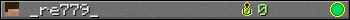 _re779_ userbar 350x20