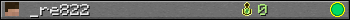 _re822 userbar 350x20
