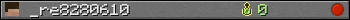 _re8280610 userbar 350x20