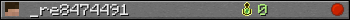 _re8474491 userbar 350x20