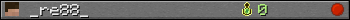 _re88_ userbar 350x20