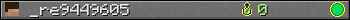 _re9449605 userbar 350x20