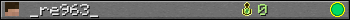 _re963_ userbar 350x20