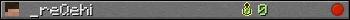 _reQehi userbar 350x20