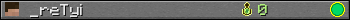 _reTyi userbar 350x20