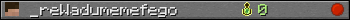 _reWadumemefego userbar 350x20