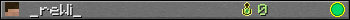 _reWi_ userbar 350x20