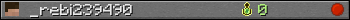 _rebi239490 userbar 350x20