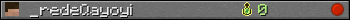 _redeQayoyi userbar 350x20