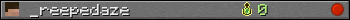 _reepedaze userbar 350x20