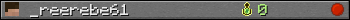 _reerebe61 userbar 350x20