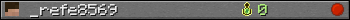 _refe8569 userbar 350x20