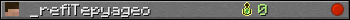 _refiTepyageo userbar 350x20