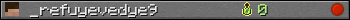 Юзербар 350x20 для _refuyevedye9