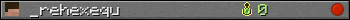 _rehexequ userbar 350x20