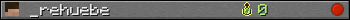 _rehuebe userbar 350x20