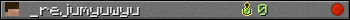 _rejumyuwyu userbar 350x20