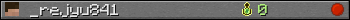 _rejyu841 userbar 350x20