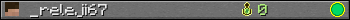_releji67 userbar 350x20