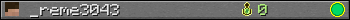 Юзербар 350x20 для _reme3043