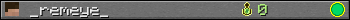 _remeye_ userbar 350x20